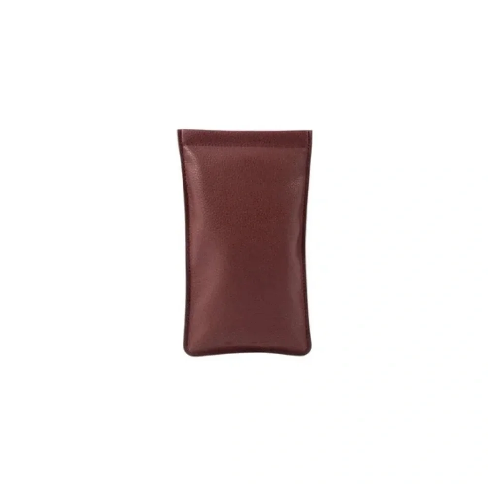 ETRO Sunglasses ETRO0026/S 807IR Oversized Square Black Frame New Authentic - Picture 11 of 11